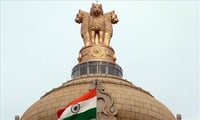 Indian government made 139 account information requests 